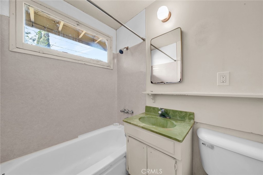 El Dorado South - Residential