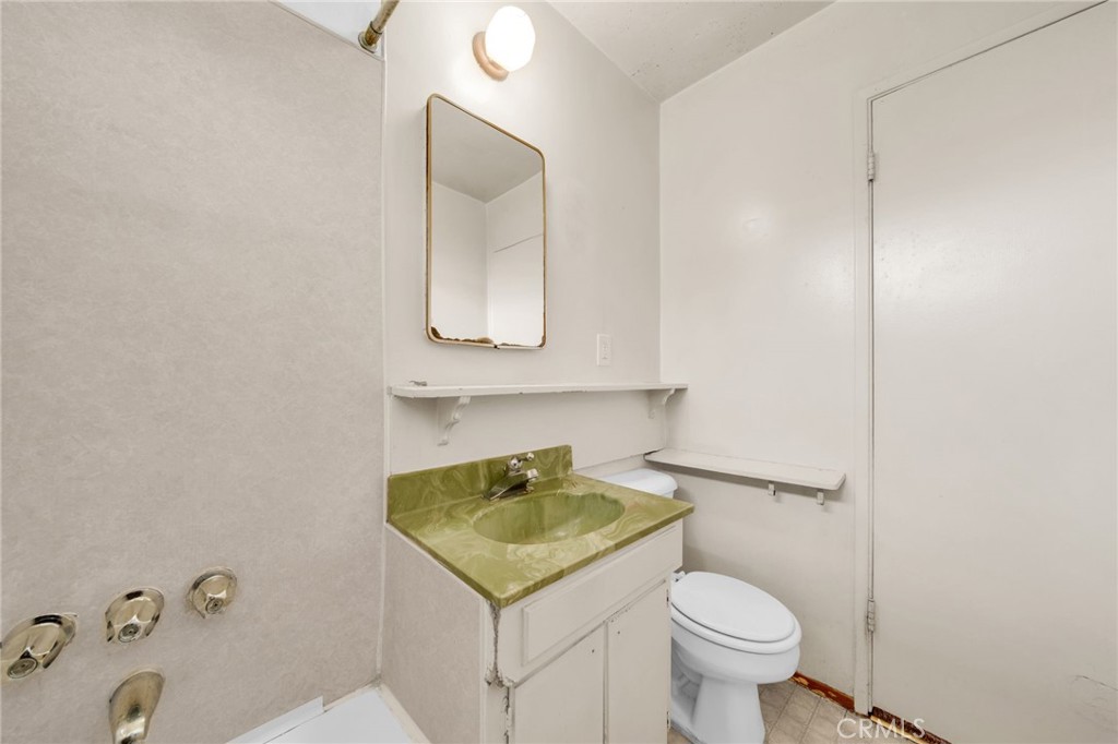 El Dorado South - Residential