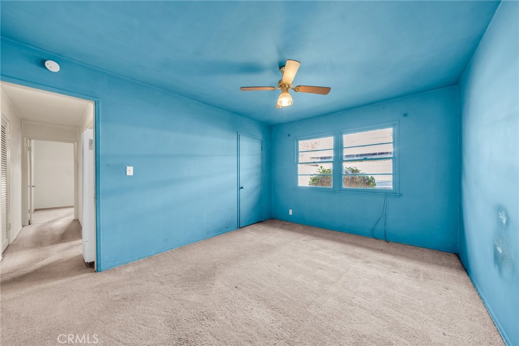 El Dorado South - Residential