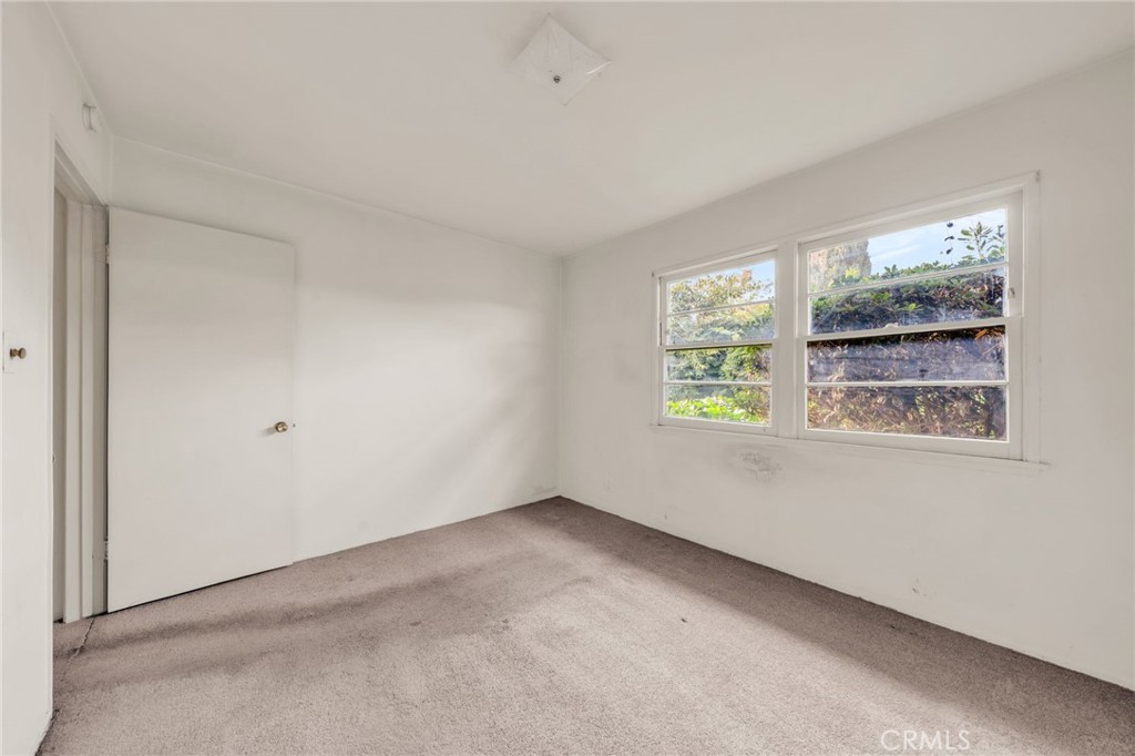 El Dorado South - Residential