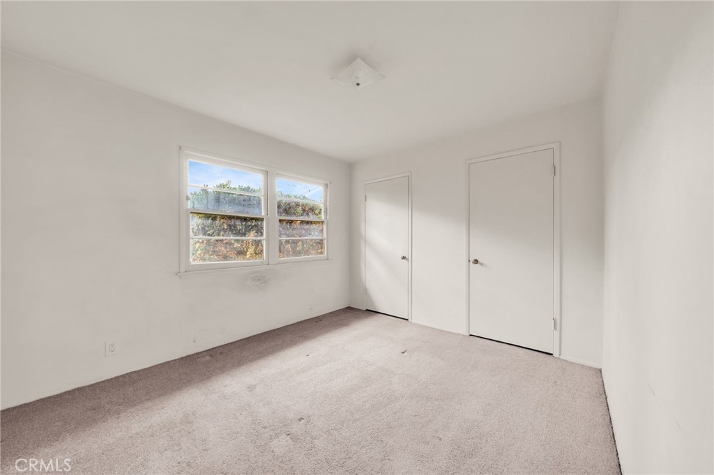 El Dorado South - Residential