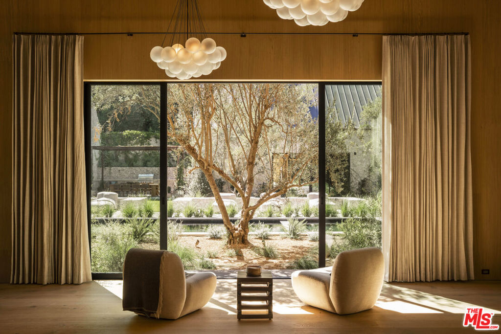 3405 Fryman Road