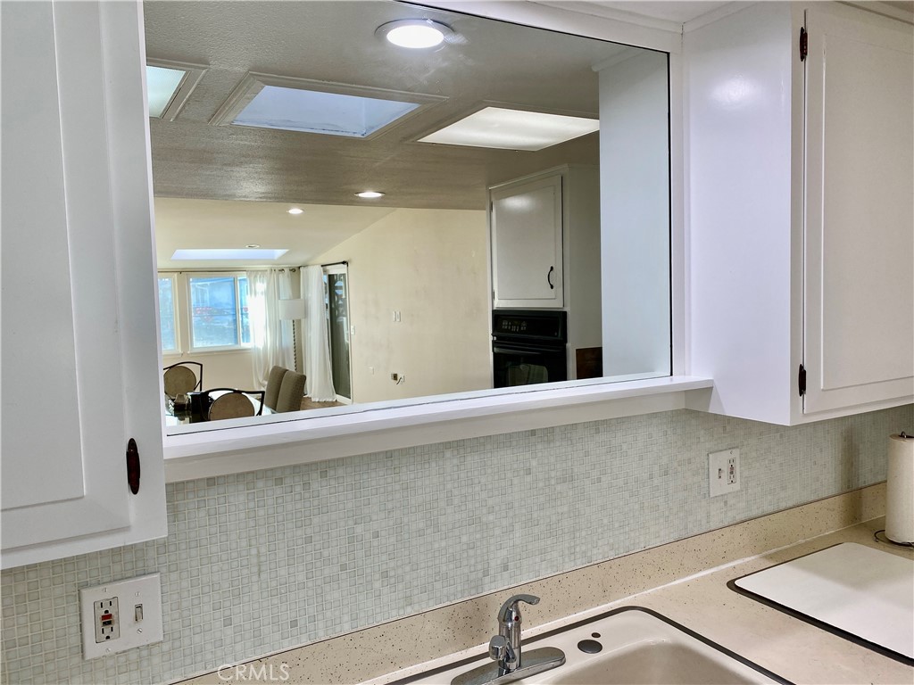 1312 Golden Rain Rd., M2-67I