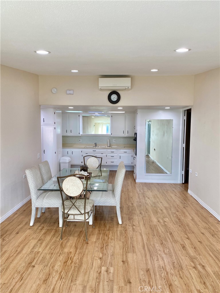 1312 Golden Rain Rd., M2-67I