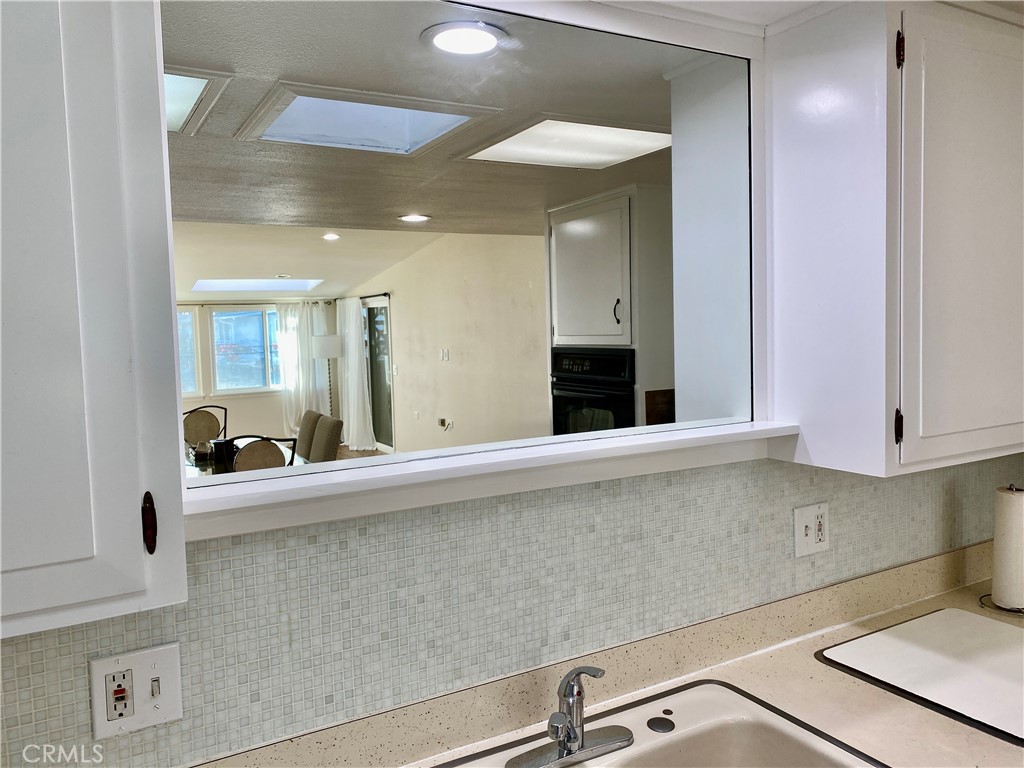 1312 Golden Rain Rd., M2-67I