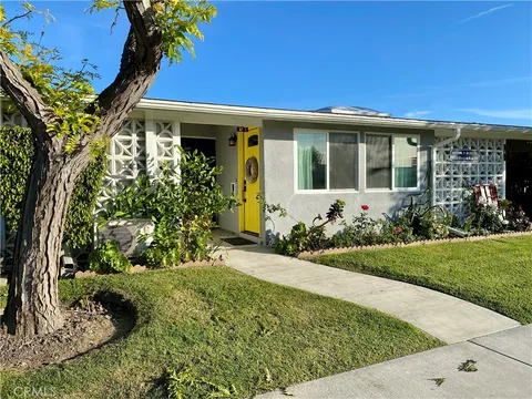MLS: PW26066043