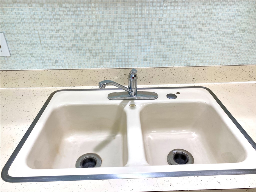 1312 Golden Rain Rd., M2-67I