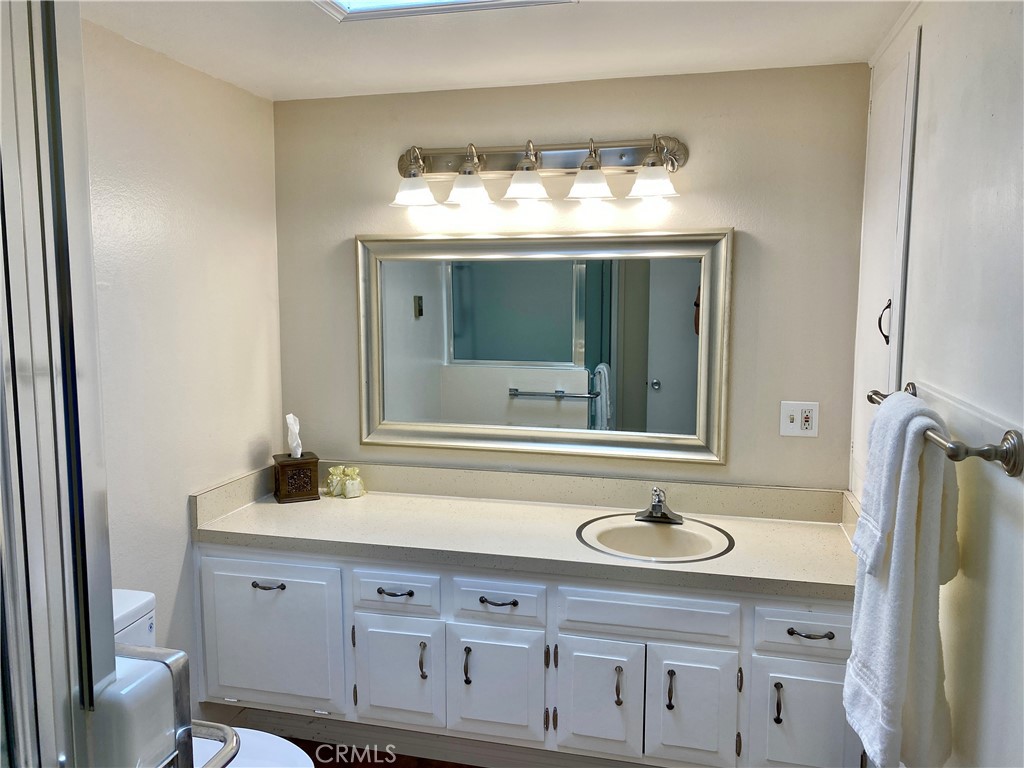 1312 Golden Rain Rd., M2-67I