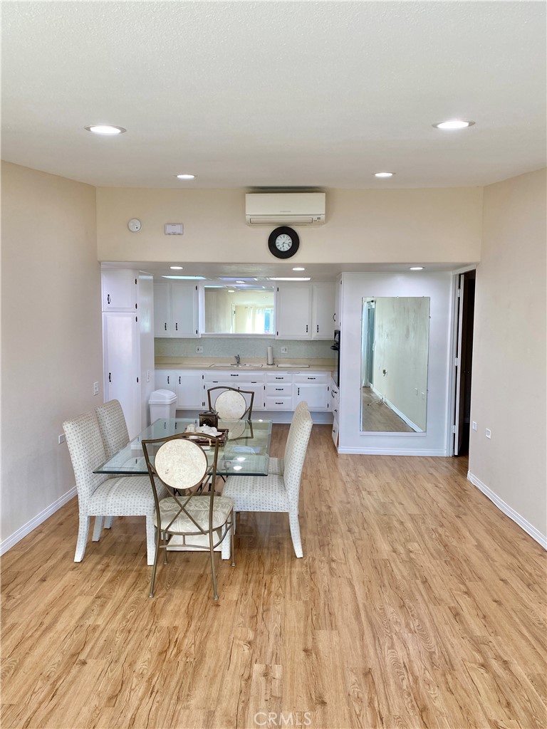 1312 Golden Rain Rd., M2-67I