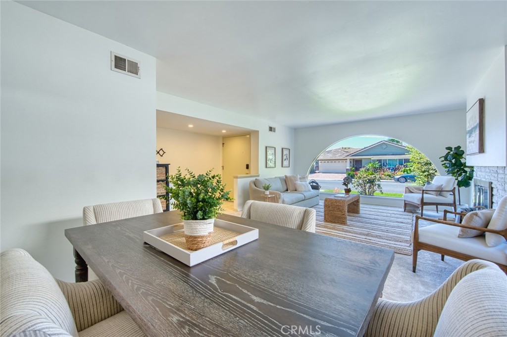 9631 Indian Wells Circle