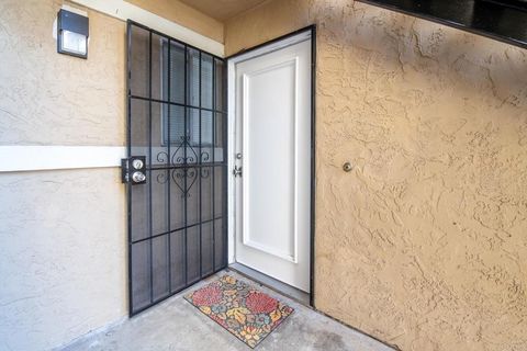 Photo of 475 N Midway Drive #106, Escondido, CA 92027 (MLS # NDP2601397)
