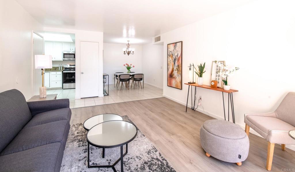 475 N Midway Drive 106