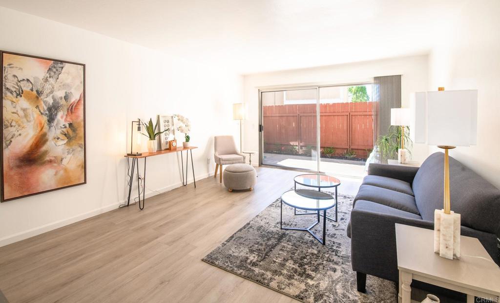 475 N Midway Drive 106