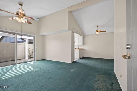 Tiny photo for 5288 Shiloh Way, Ventura, CA 93003 (MLS # V1-34664)