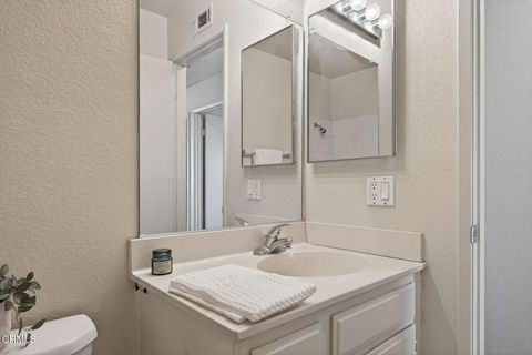 Tiny photo for 5288 Shiloh Way, Ventura, CA 93003 (MLS # V1-34664)