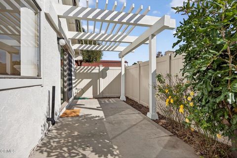 Tiny photo for 5288 Shiloh Way, Ventura, CA 93003 (MLS # V1-34664)