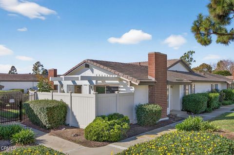 Tiny photo for 5288 Shiloh Way, Ventura, CA 93003 (MLS # V1-34664)