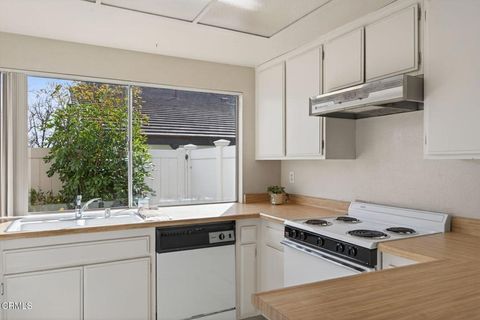 Tiny photo for 5288 Shiloh Way, Ventura, CA 93003 (MLS # V1-34664)