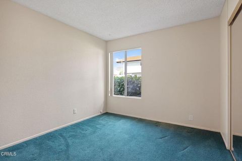 Tiny photo for 5288 Shiloh Way, Ventura, CA 93003 (MLS # V1-34664)
