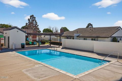 Tiny photo for 5288 Shiloh Way, Ventura, CA 93003 (MLS # V1-34664)