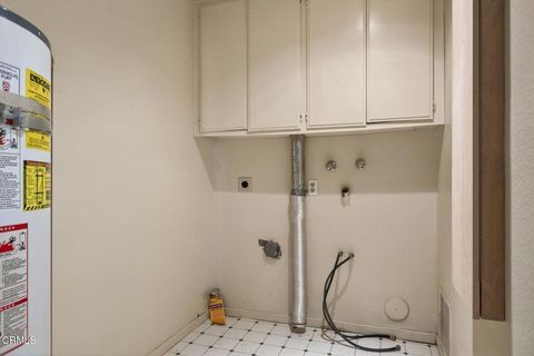 Tiny photo for 5288 Shiloh Way, Ventura, CA 93003 (MLS # V1-34664)