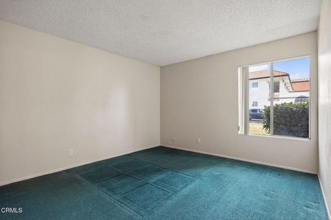 Tiny photo for 5288 Shiloh Way, Ventura, CA 93003 (MLS # V1-34664)