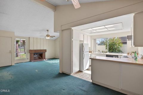 Tiny photo for 5288 Shiloh Way, Ventura, CA 93003 (MLS # V1-34664)