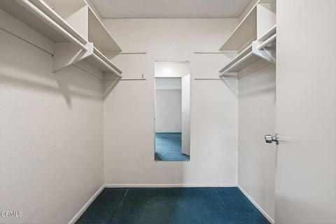 Tiny photo for 5288 Shiloh Way, Ventura, CA 93003 (MLS # V1-34664)