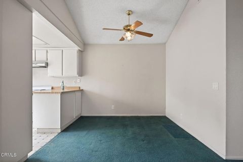 Tiny photo for 5288 Shiloh Way, Ventura, CA 93003 (MLS # V1-34664)