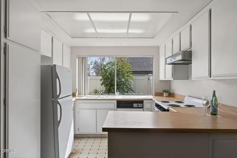 Tiny photo for 5288 Shiloh Way, Ventura, CA 93003 (MLS # V1-34664)