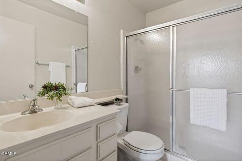 Tiny photo for 5288 Shiloh Way, Ventura, CA 93003 (MLS # V1-34664)