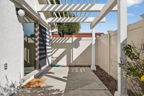 Tiny photo for 5288 Shiloh Way, Ventura, CA 93003 (MLS # V1-34664)