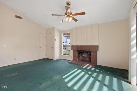 Tiny photo for 5288 Shiloh Way, Ventura, CA 93003 (MLS # V1-34664)