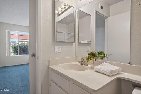 Tiny photo for 5288 Shiloh Way, Ventura, CA 93003 (MLS # V1-34664)