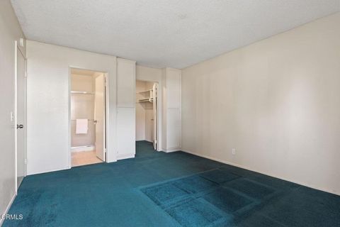 Tiny photo for 5288 Shiloh Way, Ventura, CA 93003 (MLS # V1-34664)