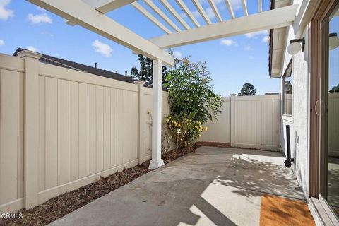 Tiny photo for 5288 Shiloh Way, Ventura, CA 93003 (MLS # V1-34664)