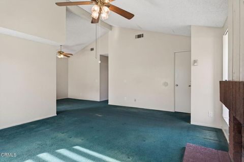 Tiny photo for 5288 Shiloh Way, Ventura, CA 93003 (MLS # V1-34664)