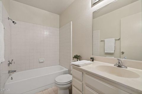 Tiny photo for 5288 Shiloh Way, Ventura, CA 93003 (MLS # V1-34664)