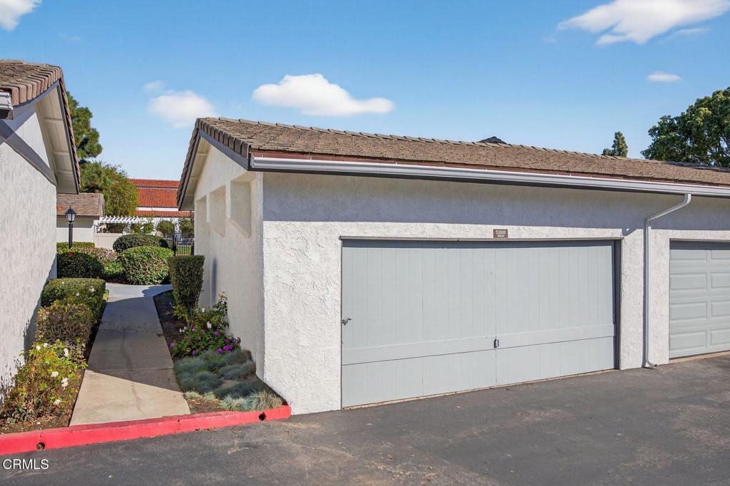 5288 Shiloh Way