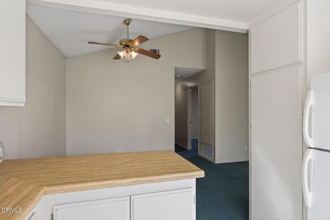 Tiny photo for 5288 Shiloh Way, Ventura, CA 93003 (MLS # V1-34664)