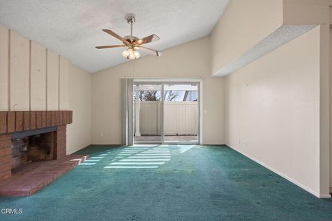 Tiny photo for 5288 Shiloh Way, Ventura, CA 93003 (MLS # V1-34664)