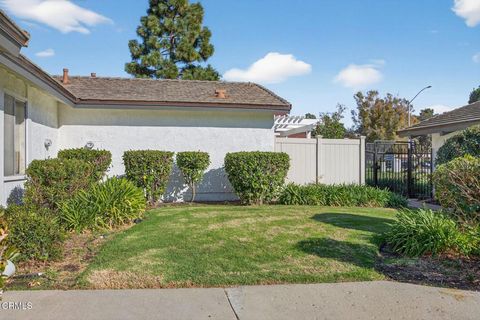 Tiny photo for 5288 Shiloh Way, Ventura, CA 93003 (MLS # V1-34664)