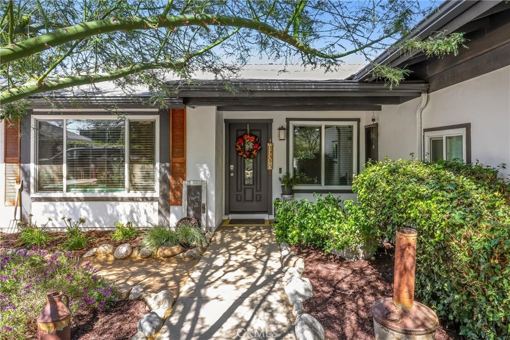 360 Canyon View