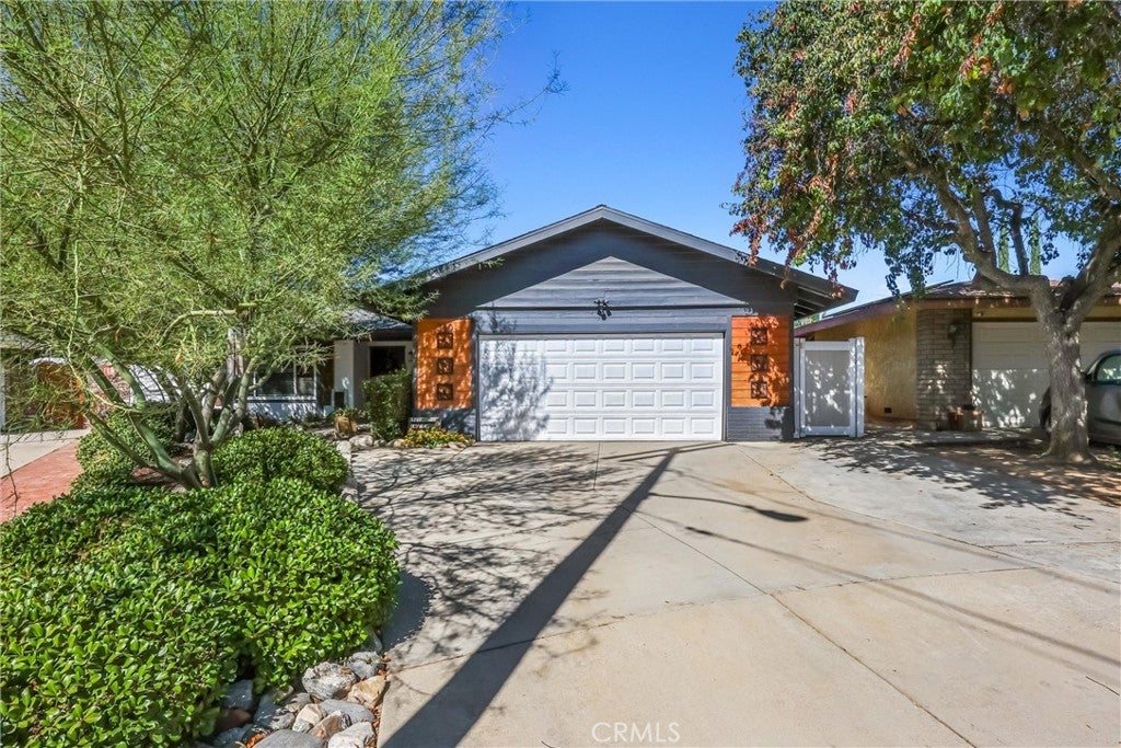 360 Canyon View