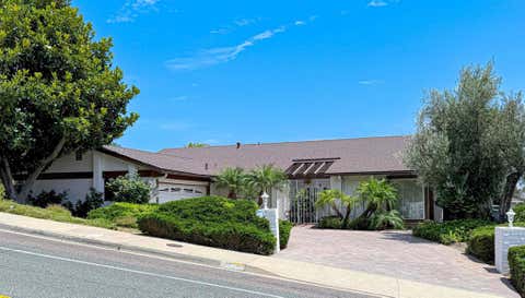 Photo of 1600 Swallow Drive, El Cajon, CA 92020 (MLS # PTP2605545)