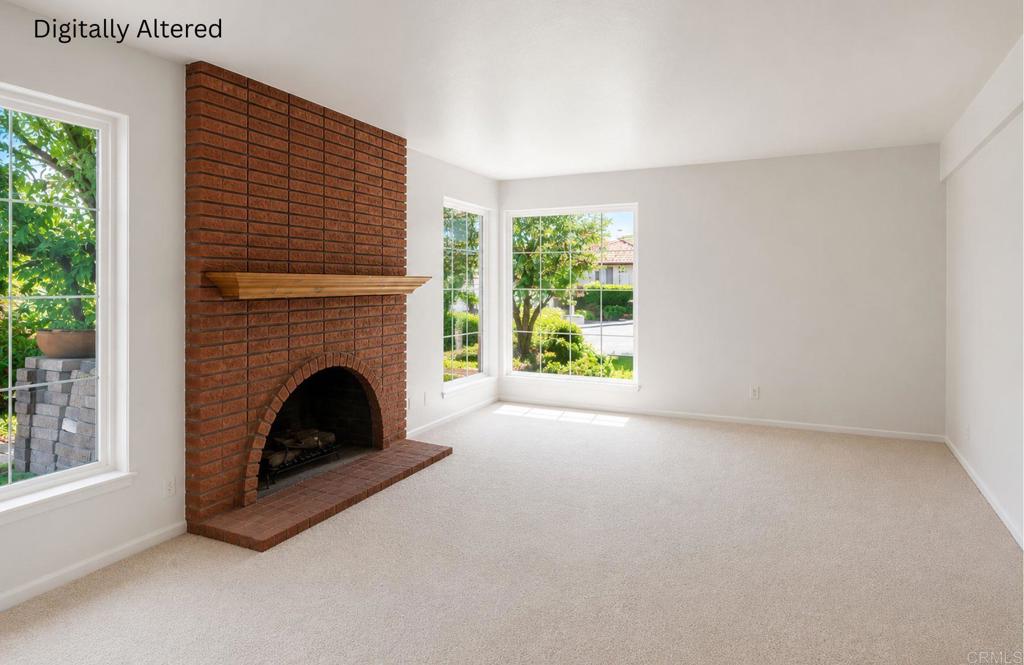 1600 Swallow Drive