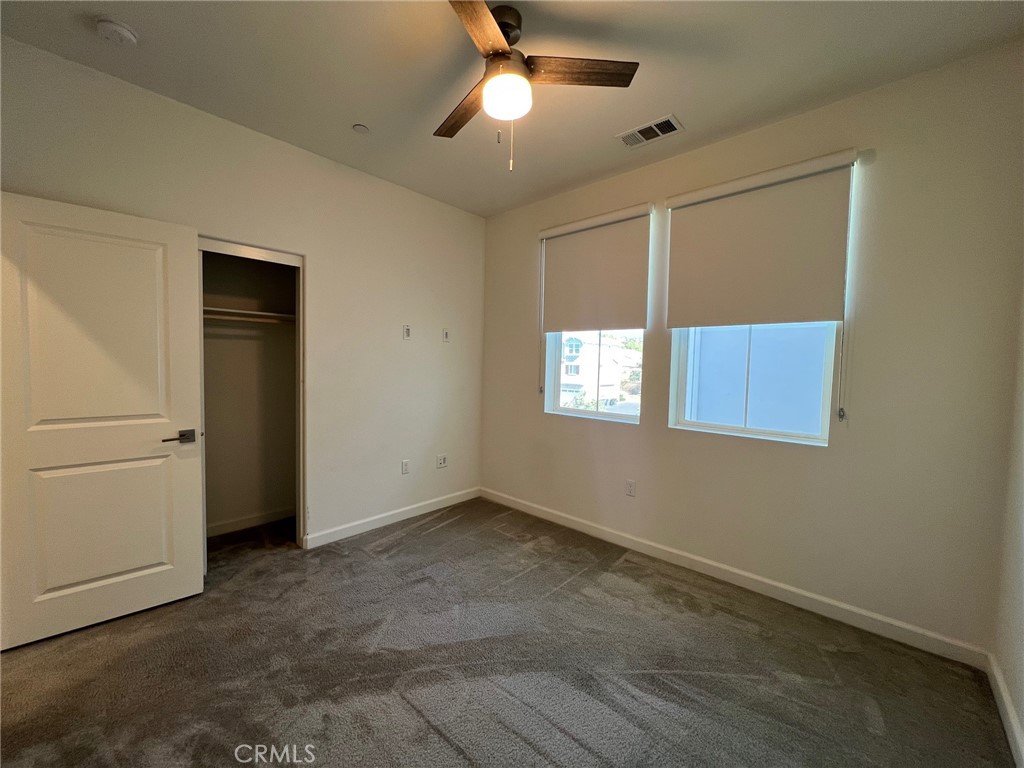 unknown - Residential Lease