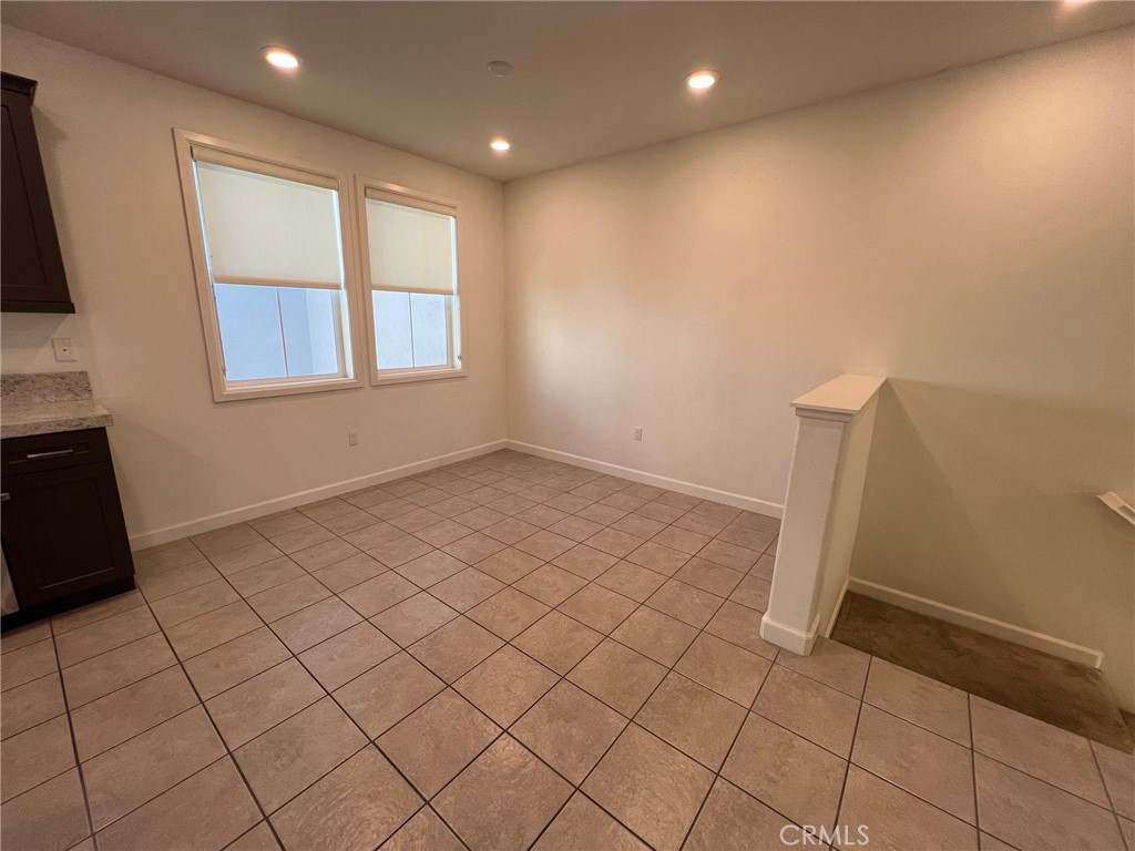 unknown - Residential Lease