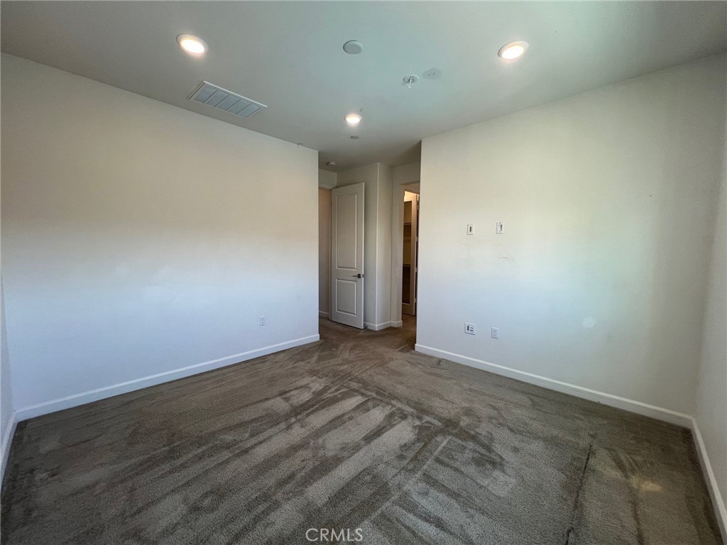 unknown - Residential Lease