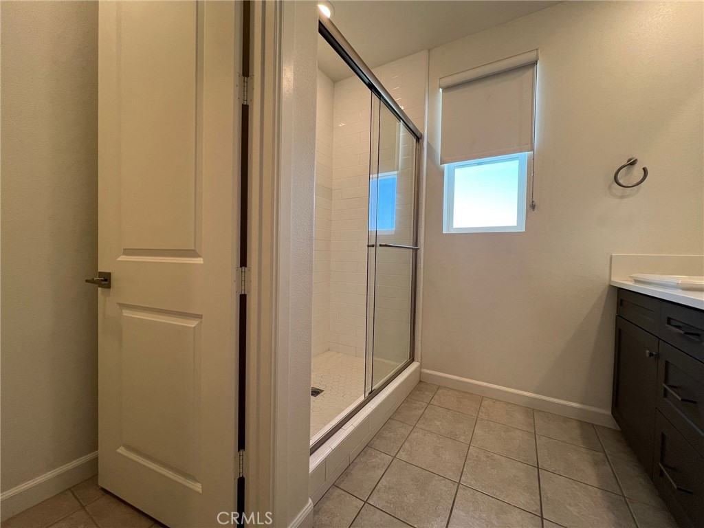 unknown - Residential Lease